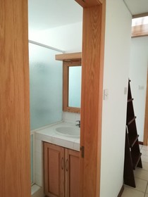 Residence Thalassa