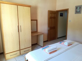 Residence Thalassa