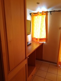 Residence Thalassa