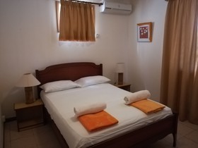 Residence Thalassa