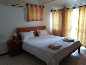 Residence Thalassa