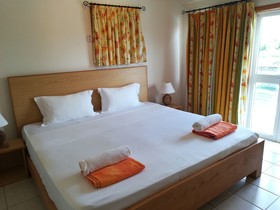 Residence Thalassa