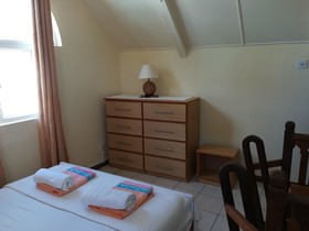 Residence Thalassa