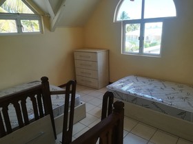 Residence Thalassa