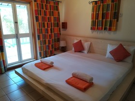 Residence Thalassa