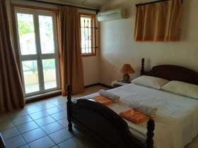 Residence Thalassa