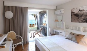 Hotel Tropical Attitude