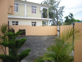 SM Lodge