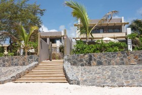 Stylia Villas