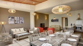 Stylia Villas
