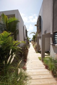 Stylia Villas