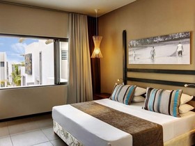Stylia Villas