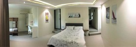 Valmarin Seafront Apartments