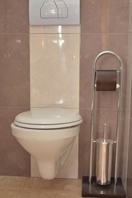 Residence Coin De Mire