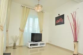 Residence Coin De Mire