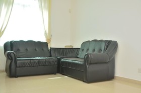 Residence Coin De Mire