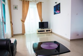 Residence Coin De Mire