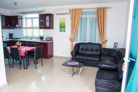 Residence Coin De Mire