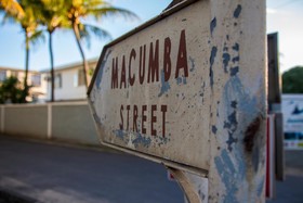 Residence Coin De Mire