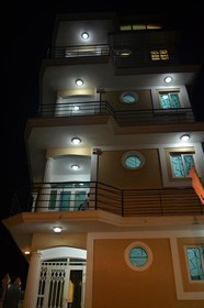 Residence Coin De Mire