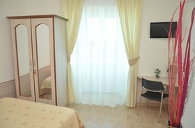 Residence Coin De Mire