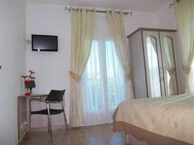 Residence Coin De Mire