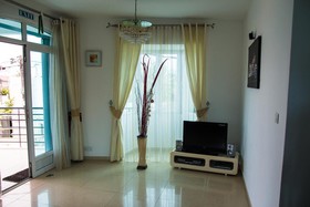 Residence Coin De Mire