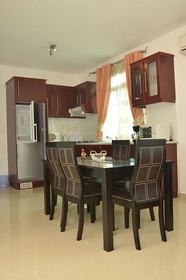 Residence Coin De Mire