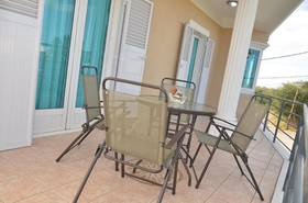 Residence Coin De Mire