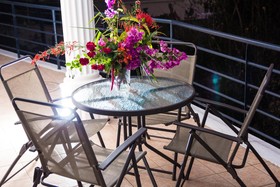 Residence Coin De Mire