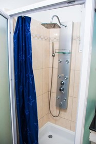 Residence Coin De Mire