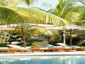 Hotel Coin de Mire Attitude