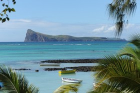 Hotel Coin de Mire Attitude