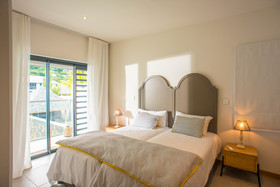 Marguery Exclusive Villas - Conciergery & Resort