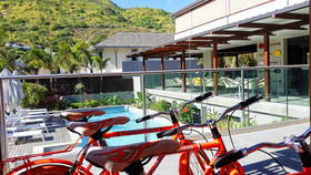 Marguery Exclusive Villas - Conciergery & Resort