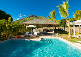 Marguery Exclusive Villas - Conciergery & Resort