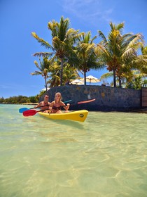 Cape Point Seafront Suites & Penthouse
