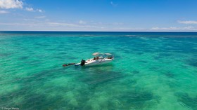 Cape Point Seafront Suites & Penthouse