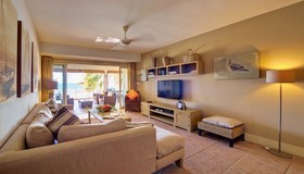 Cape Point Seafront Suites & Penthouse