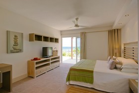 Cape Point Seafront Suites & Penthouse