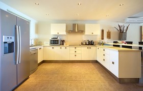 Cape Point Seafront Suites & Penthouse