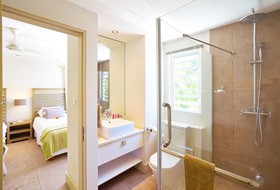 Cape Point Seafront Suites & Penthouse