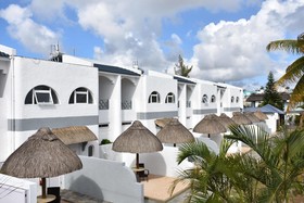 Guest House & Restaurant Stella Rina
