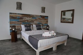Guest House & Restaurant Stella Rina