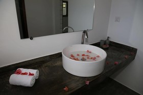 Guest House & Restaurant Stella Rina