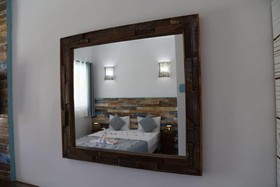 Guest House & Restaurant Stella Rina