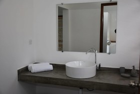 Guest House & Restaurant Stella Rina