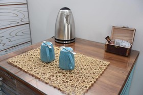 Guest House & Restaurant Stella Rina