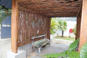 Guest House & Restaurant Stella Rina
