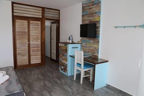 Guest House & Restaurant Stella Rina
